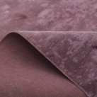 Синтетичний килим Vintage E3312 3079 K.MOR - Висока якість за найкращою ціною в Україні зображення 5.